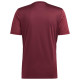 Adidas Ανδρική κοντομάνικη μπλούζα Tabela 23 Jersey Adidas Ανδρική κοντομάνικη μπλούζα Tabela 23 Jersey